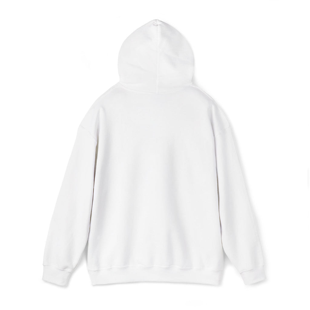 AMOUR HOODIE