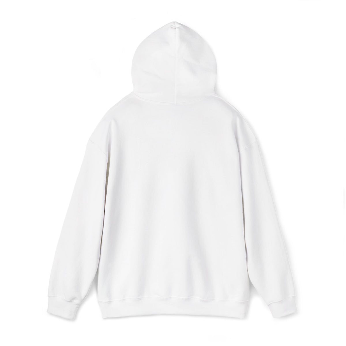 AMOUR HOODIE