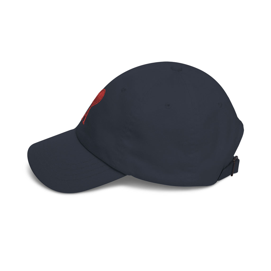 Amour HAT