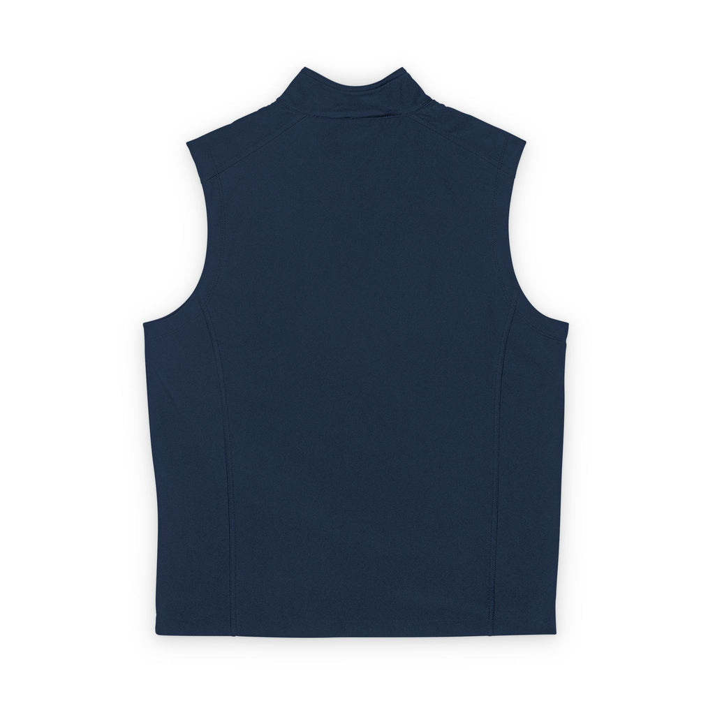 AMOUR VEST