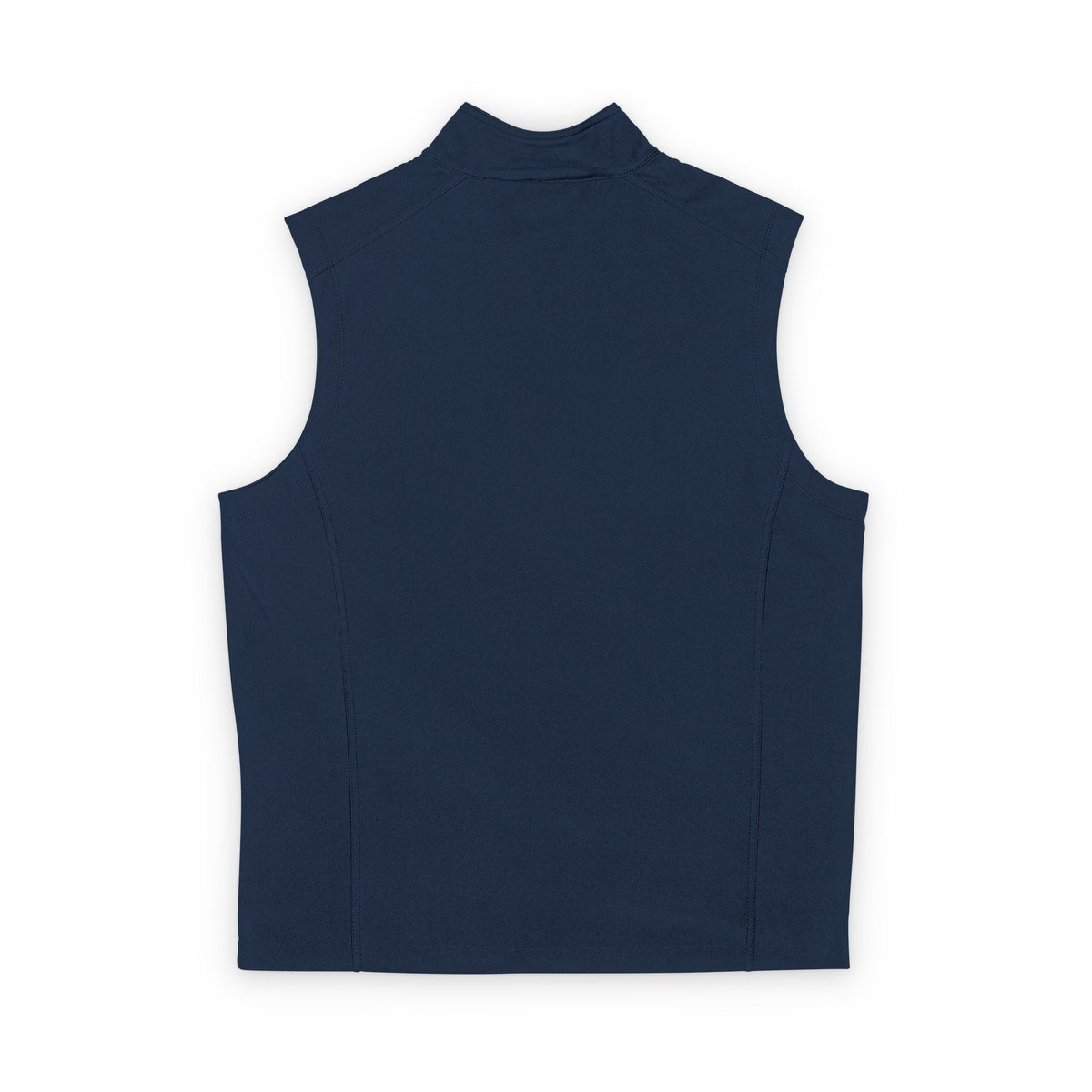 AMOUR VEST