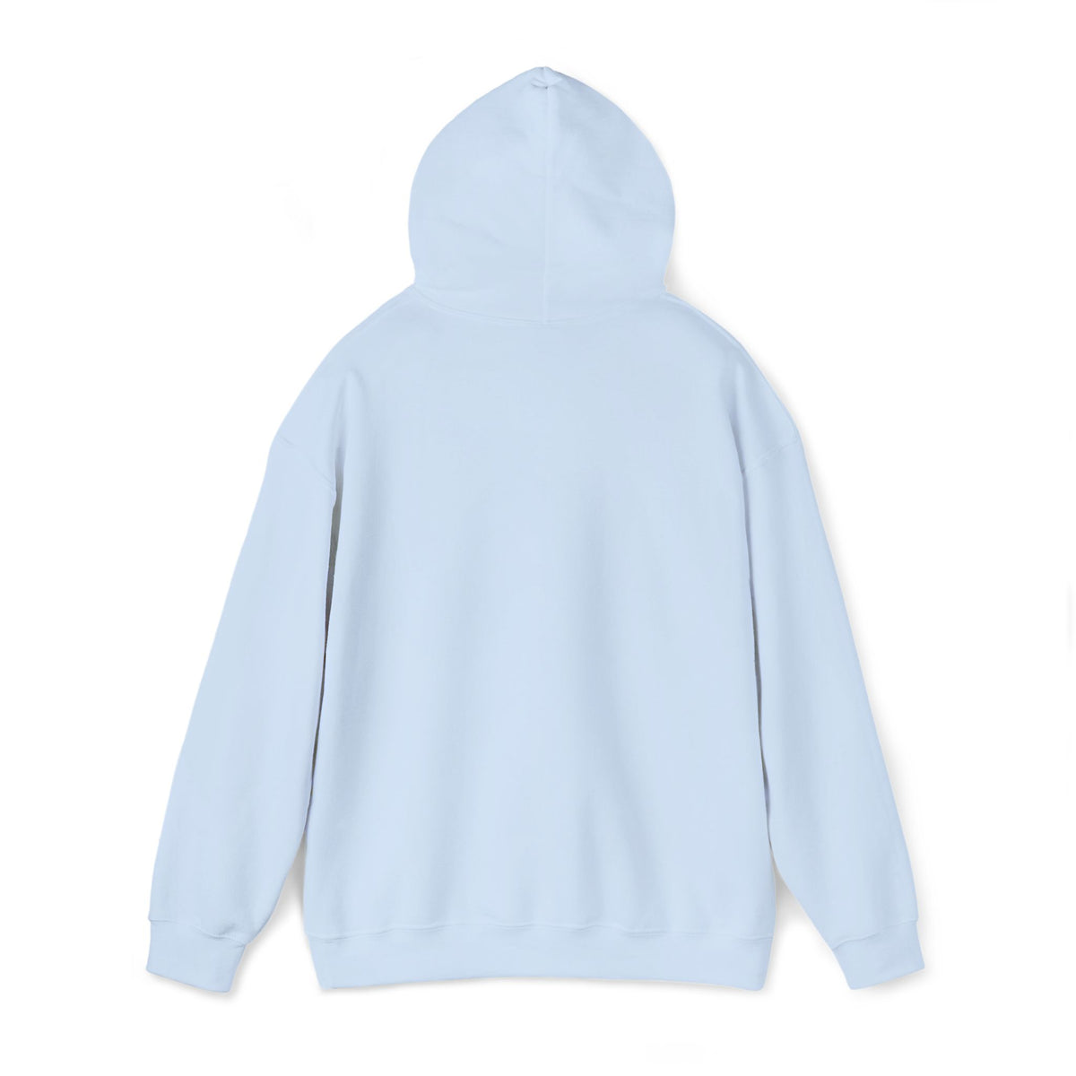 AMOUR HOODIE