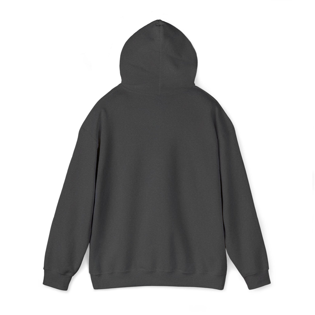AMOUR HOODIE