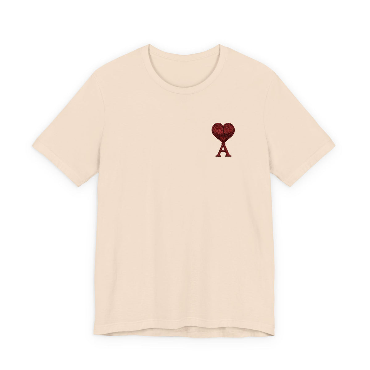AMOUR T SHIRT