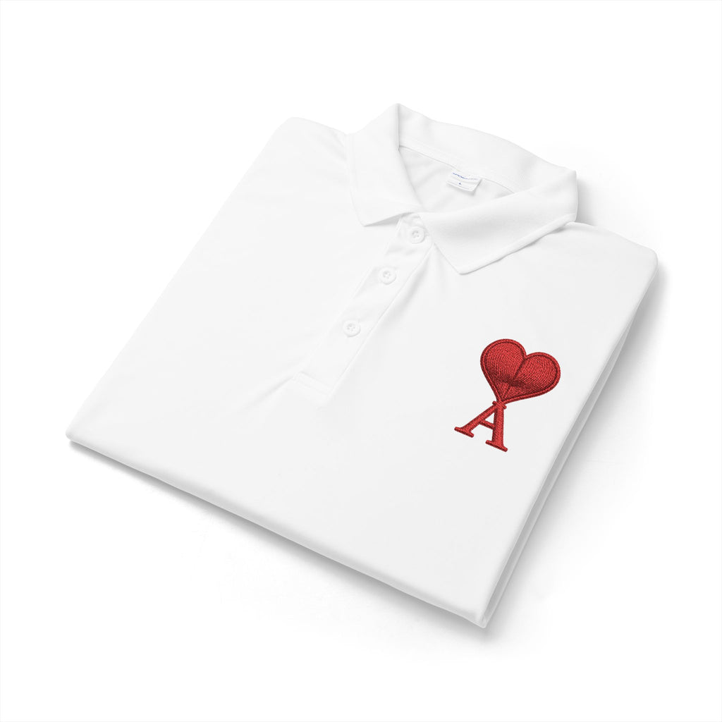 AMOUR POLO