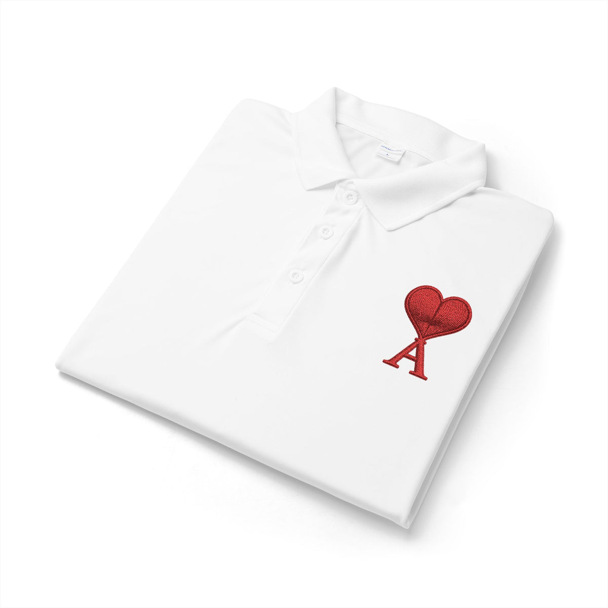 AMOUR POLO