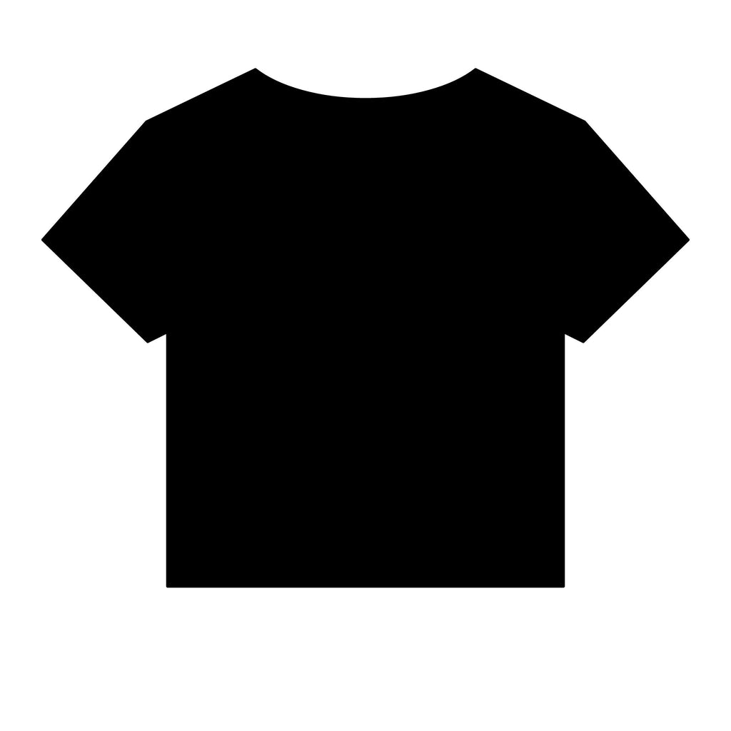 AMOUR WOMEN BABY TEE