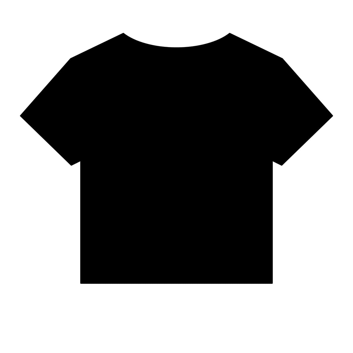 AMOUR WOMEN BABY TEE