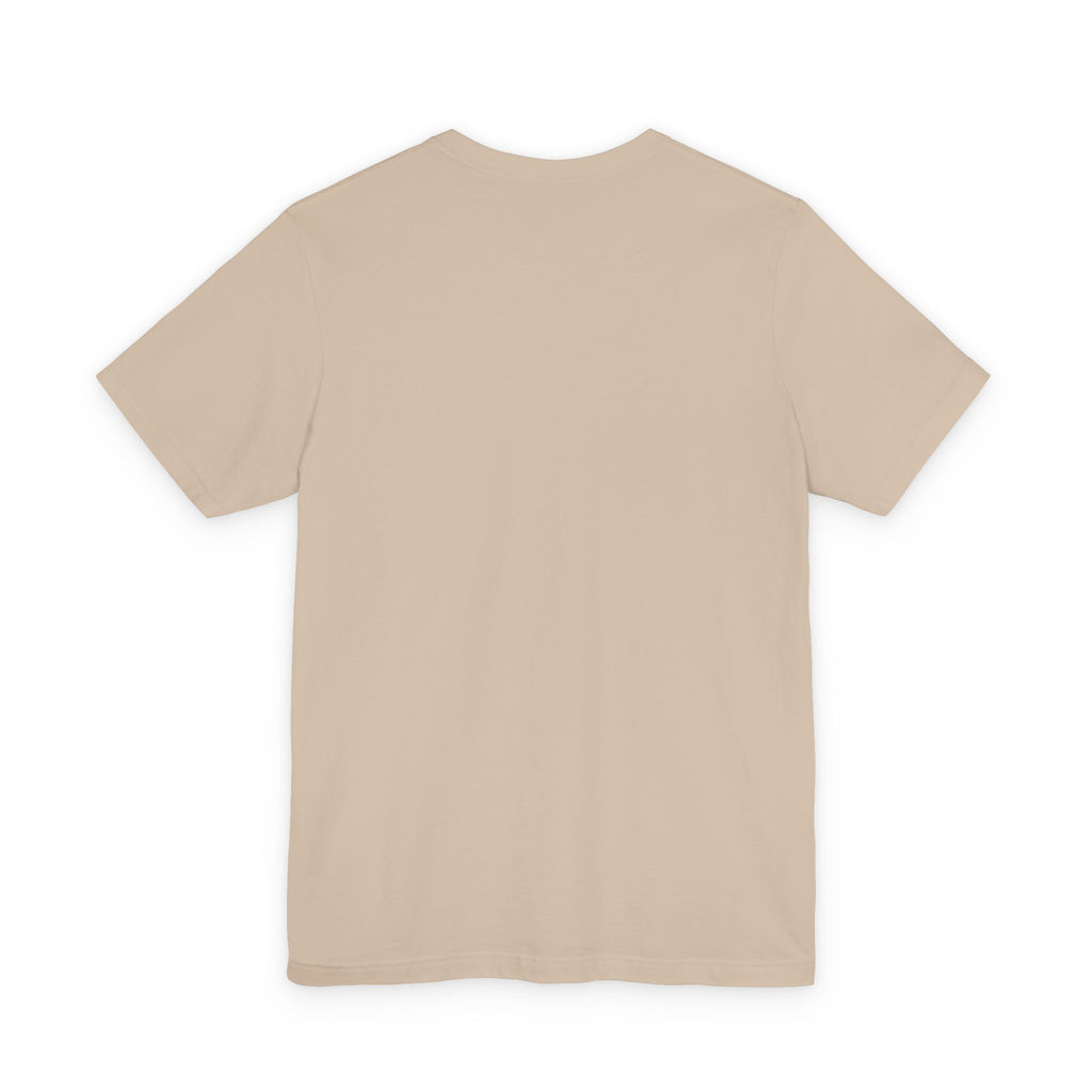 AMOUR T SHIRT