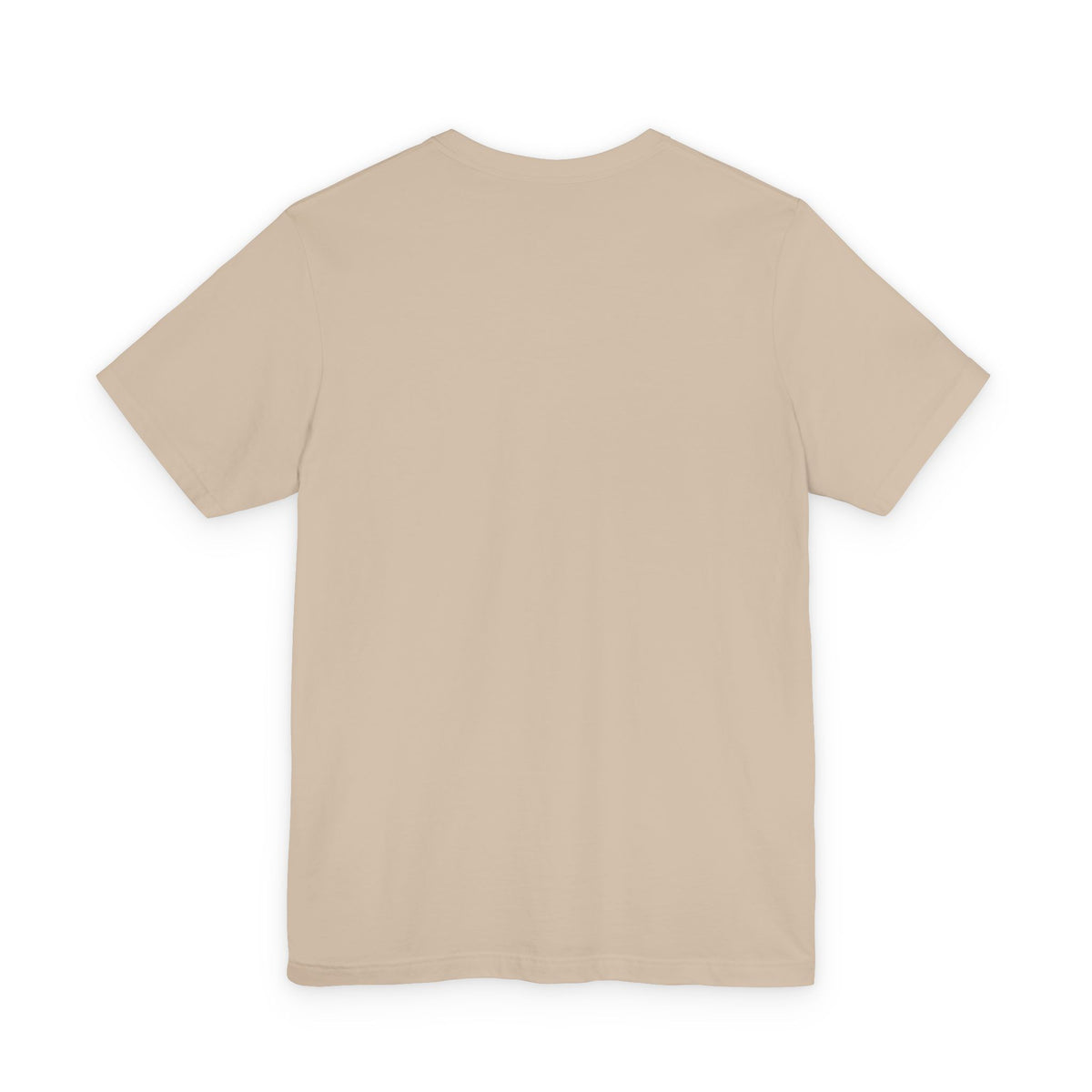 AMOUR T SHIRT