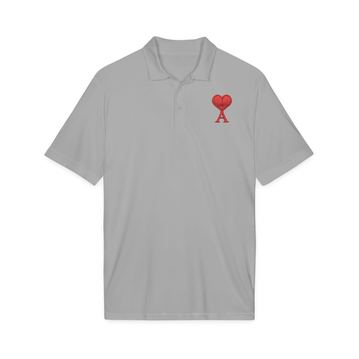 AMOUR POLO