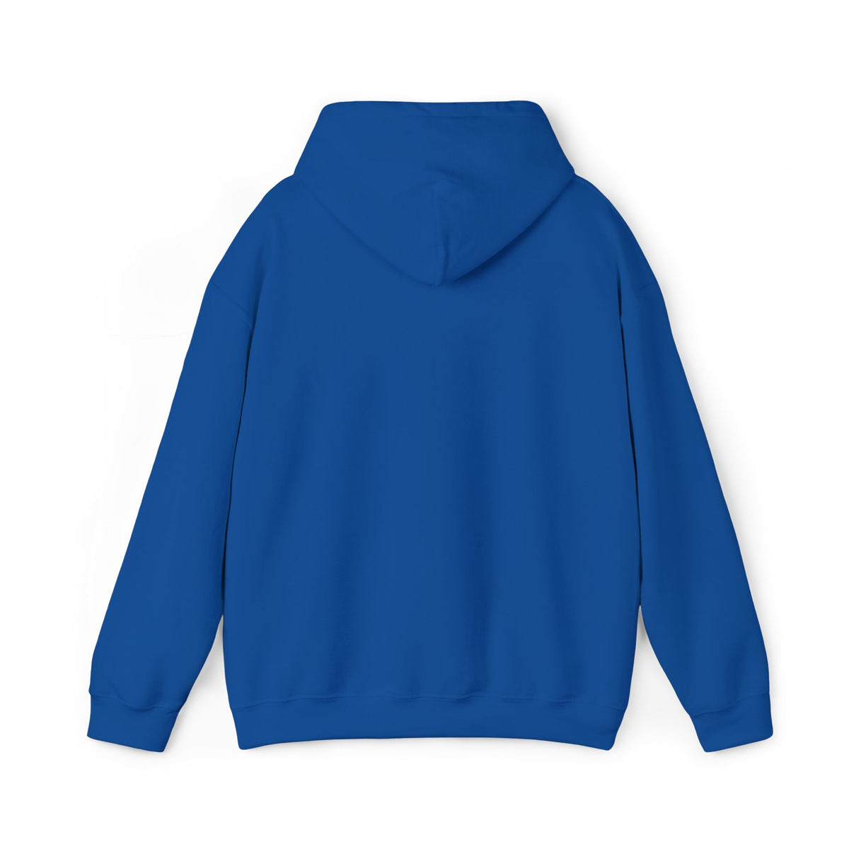 AMOUR HOODIE