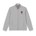 AMOUR  Soft Shell Jacket