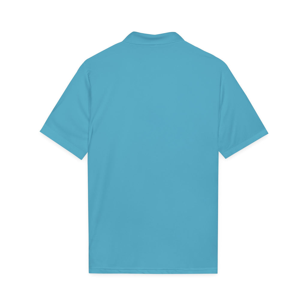 AMOUR POLO