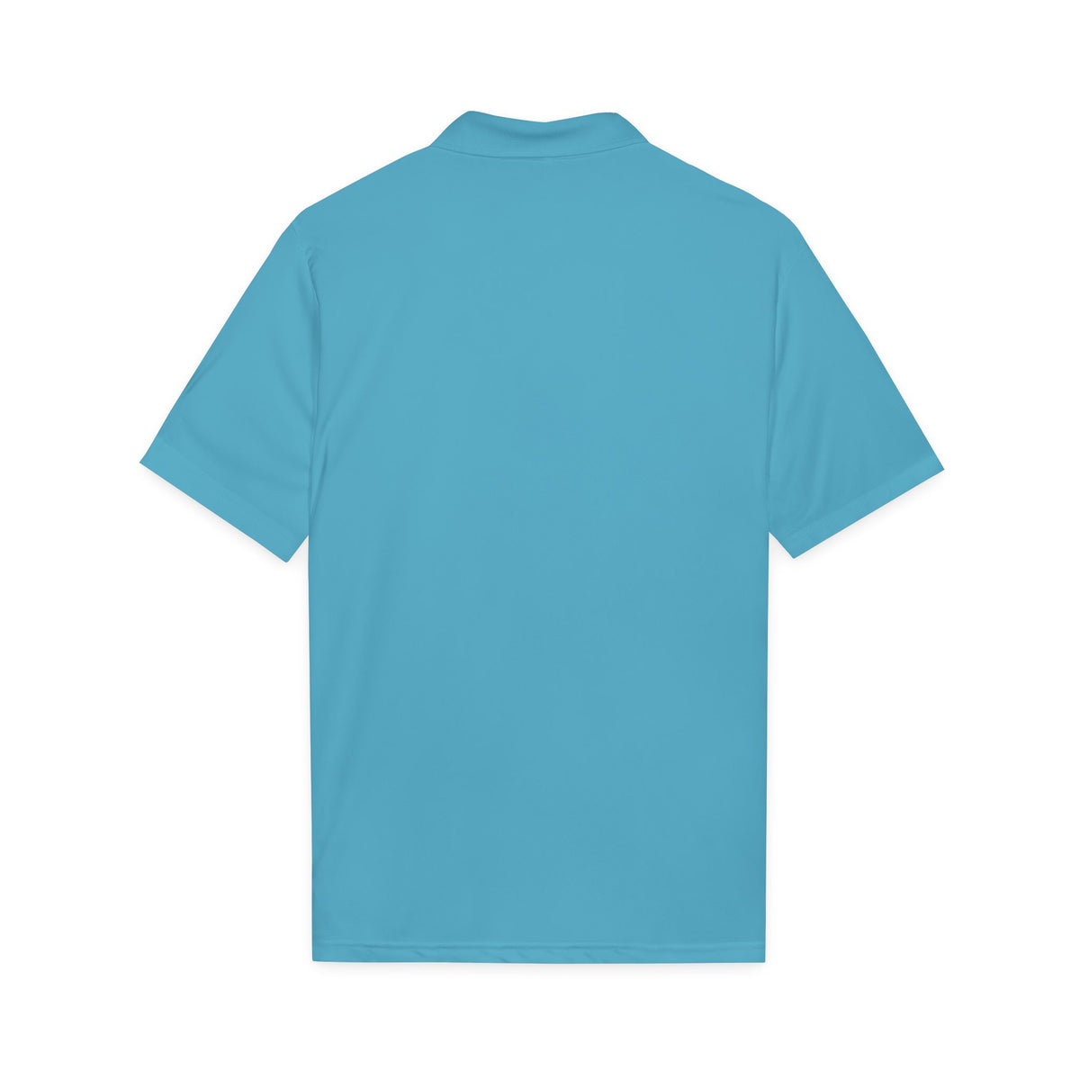 AMOUR POLO