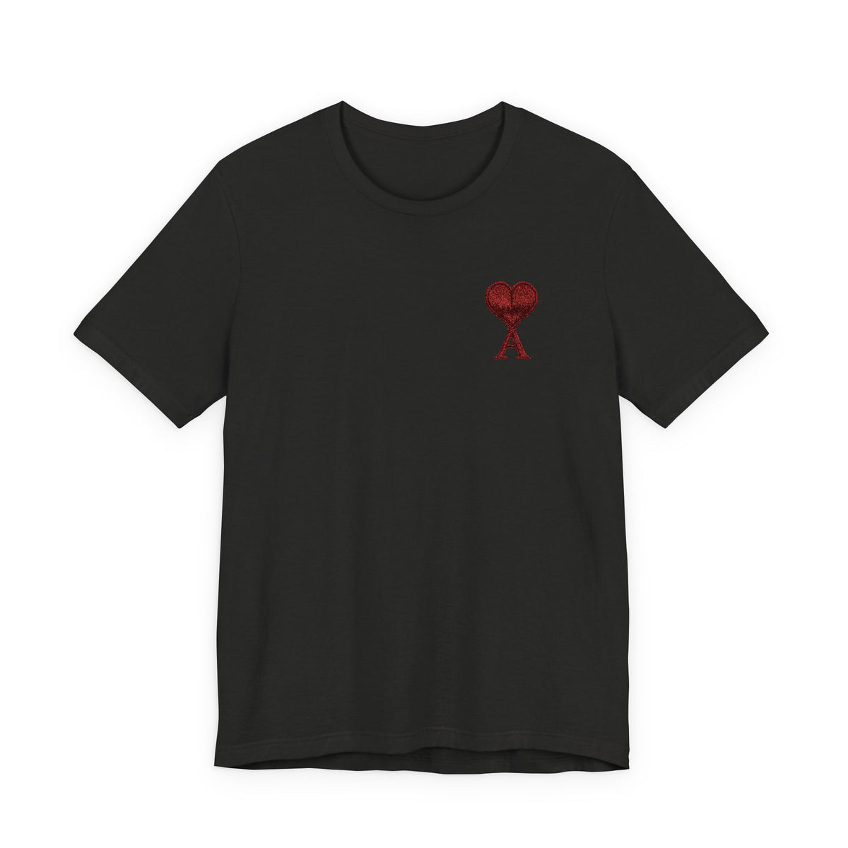 AMOUR T SHIRT