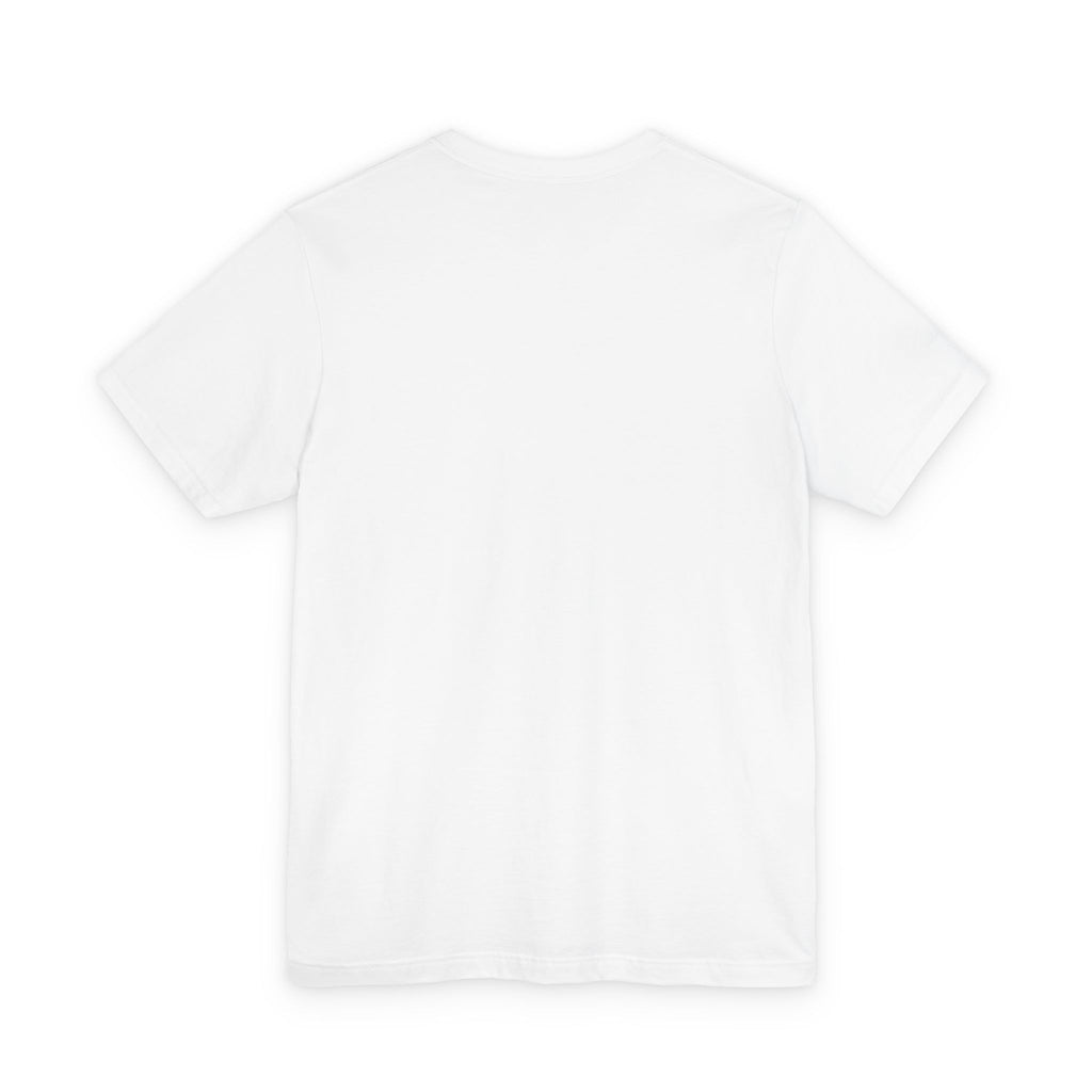 AMOUR T SHIRT