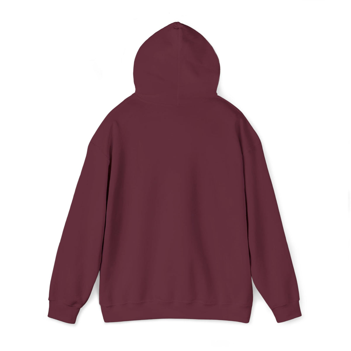 AMOUR HOODIE