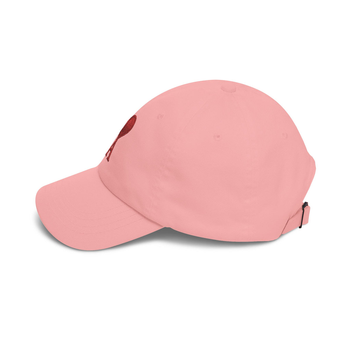 Amour HAT