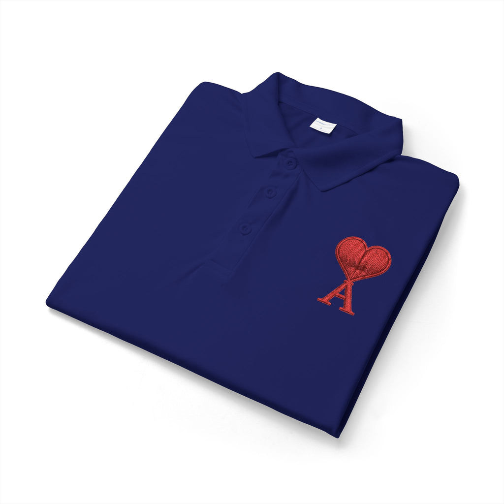 AMOUR POLO