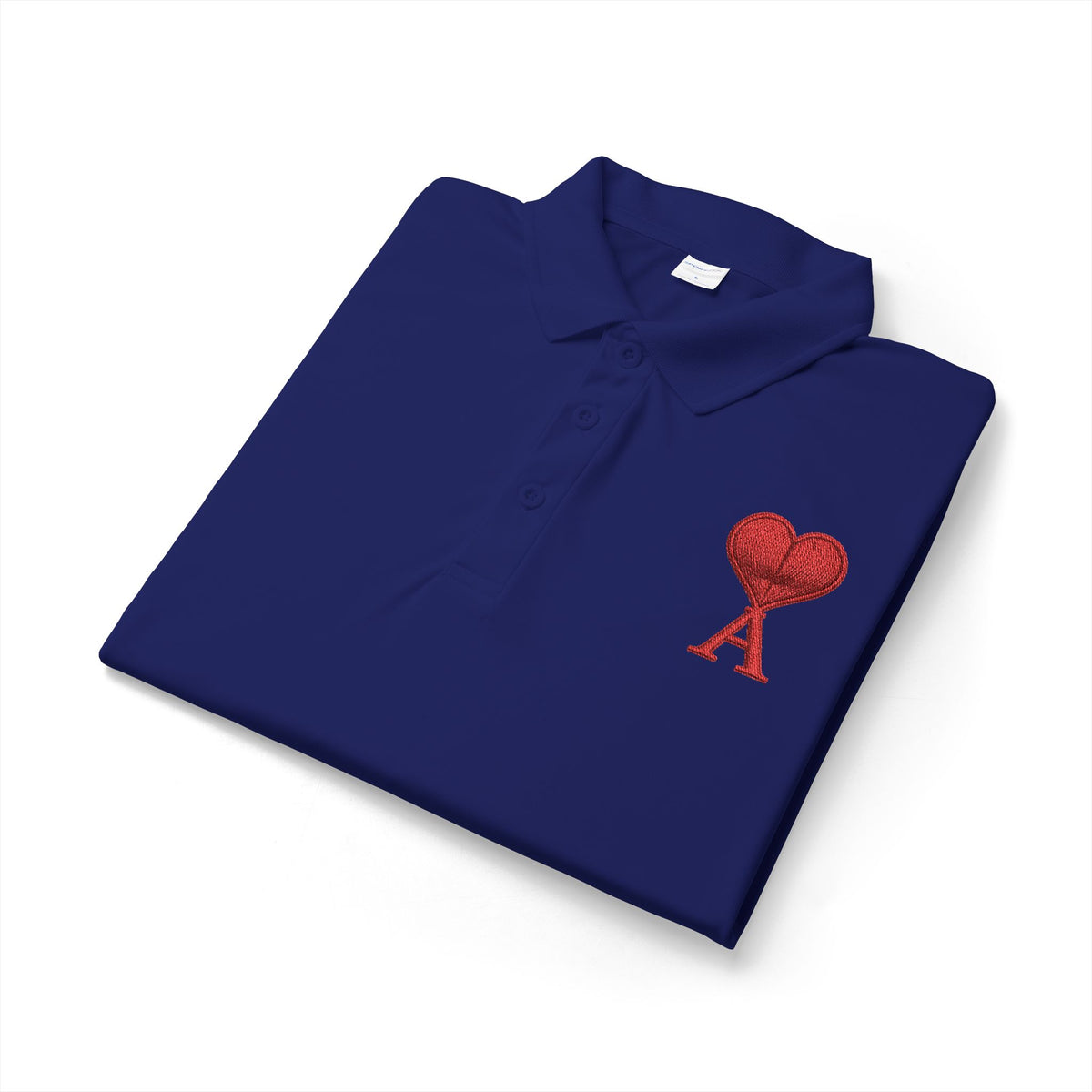 AMOUR POLO