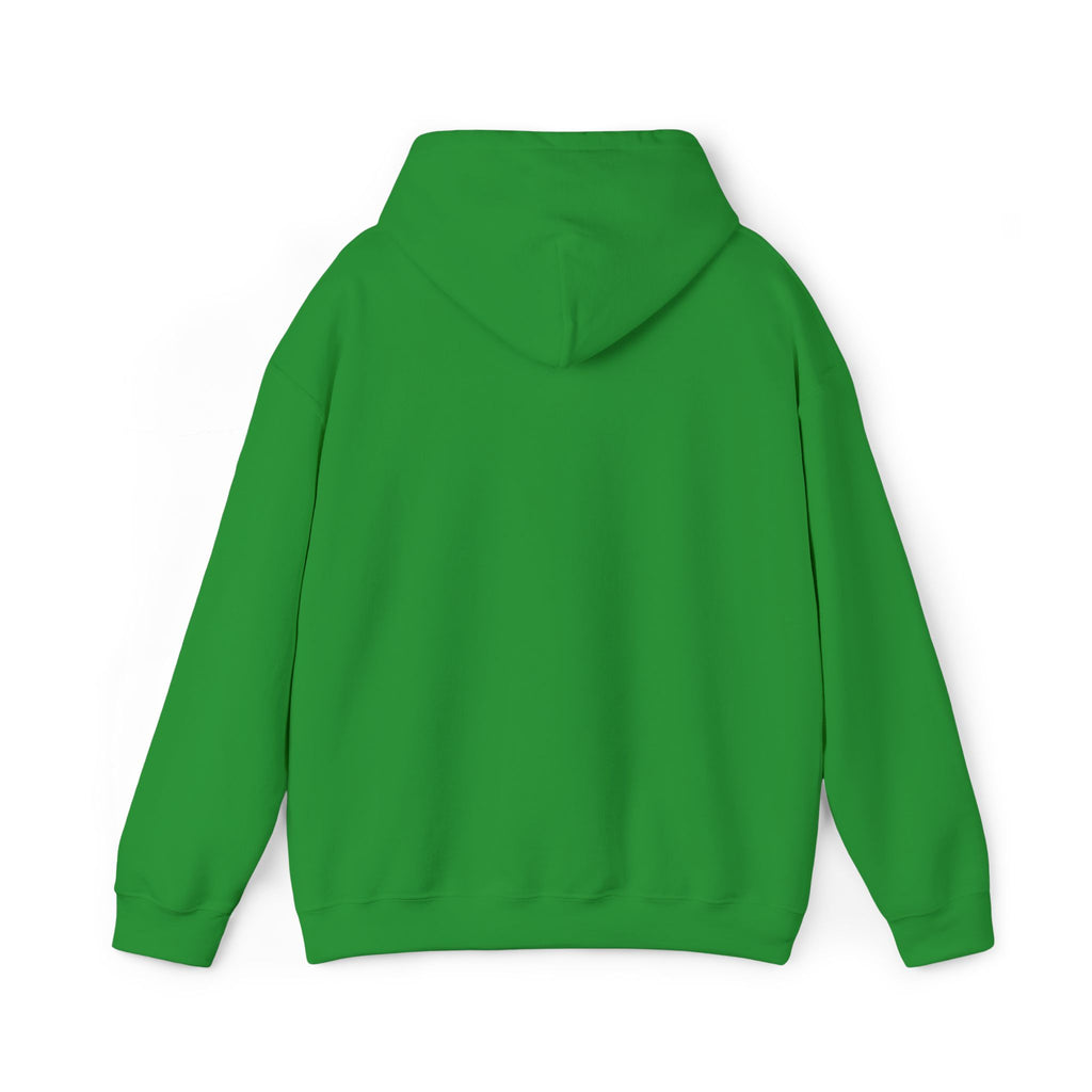 AMOUR HOODIE