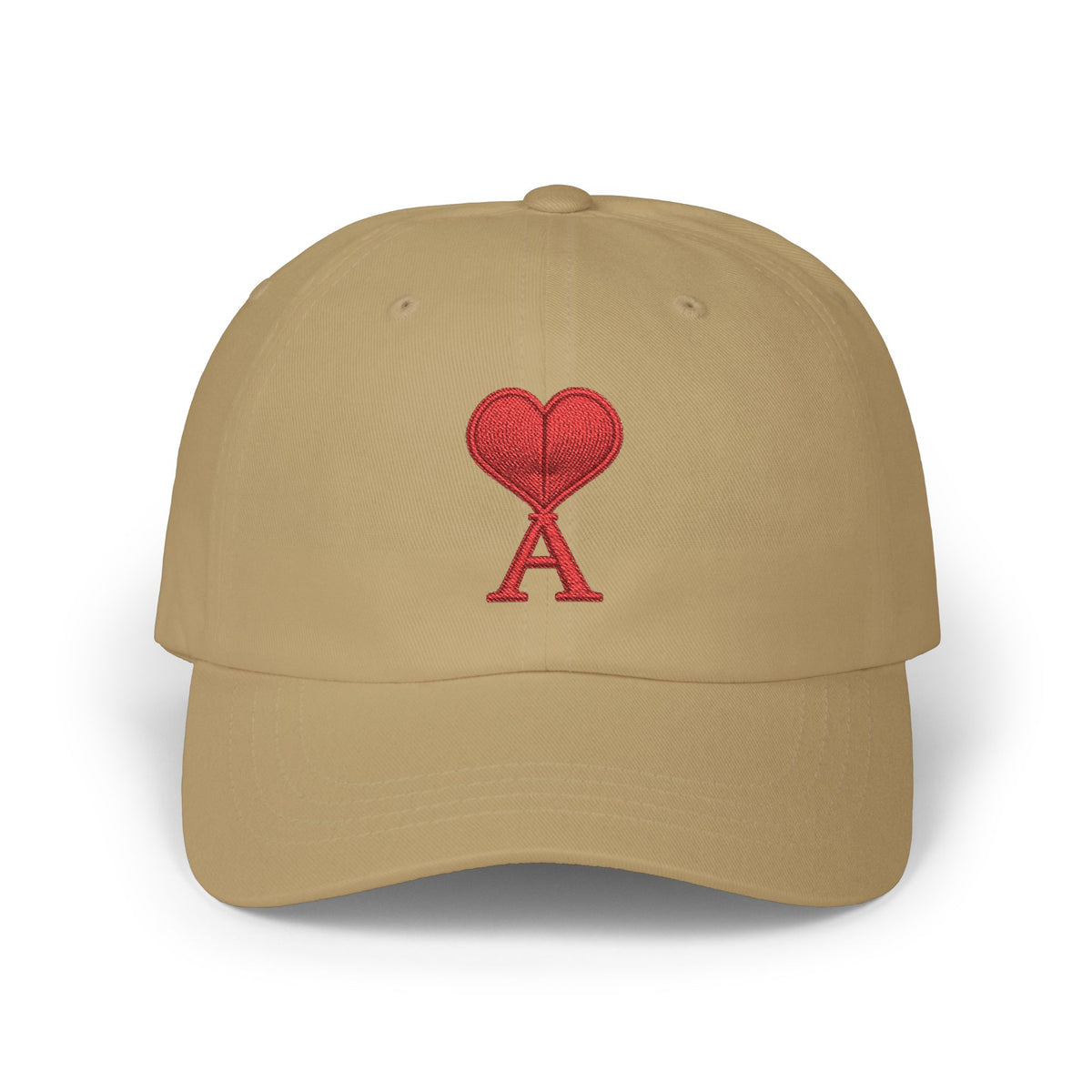 Amour HAT