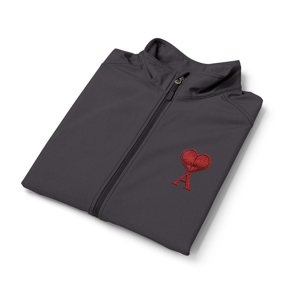 AMOUR VEST