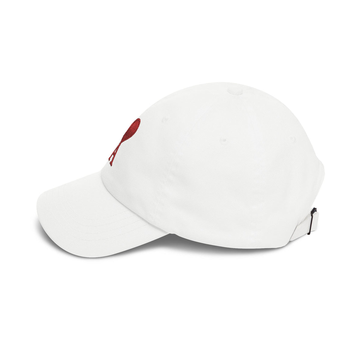 Amour HAT