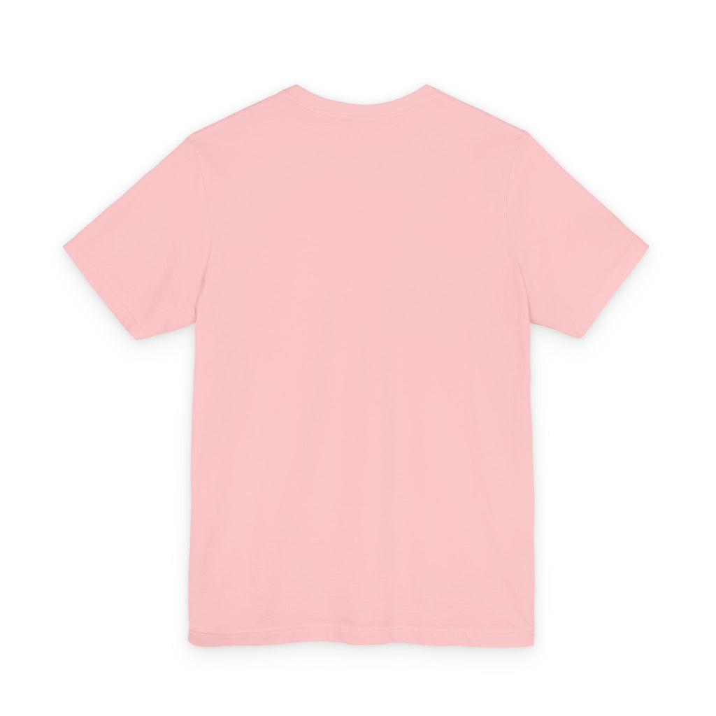 AMOUR T SHIRT