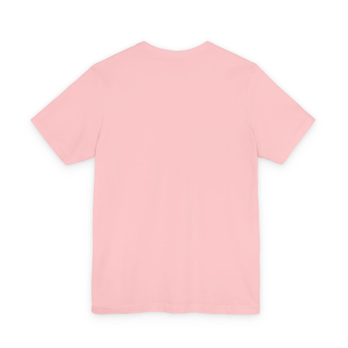 AMOUR T SHIRT