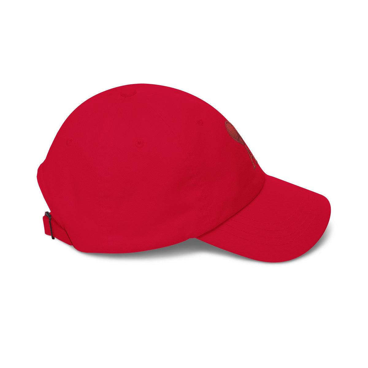 Amour HAT