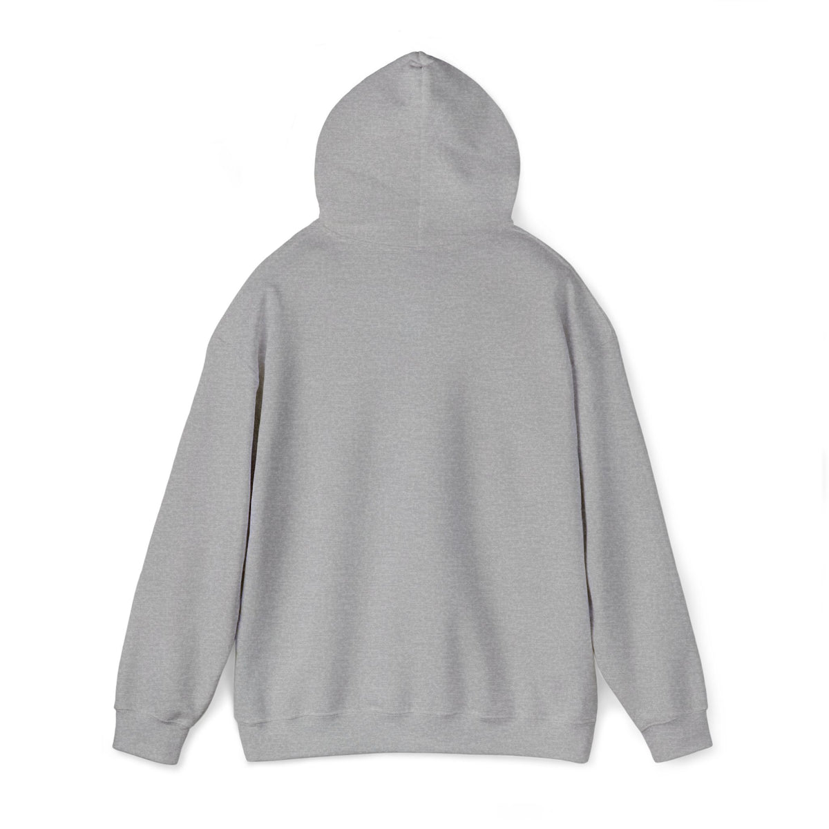 AMOUR HOODIE