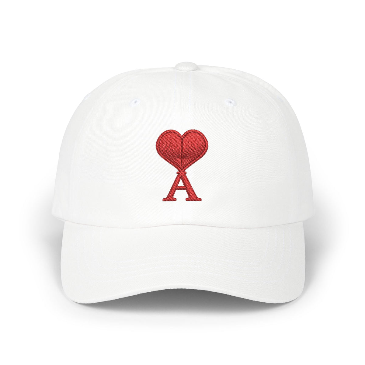 Amour HAT