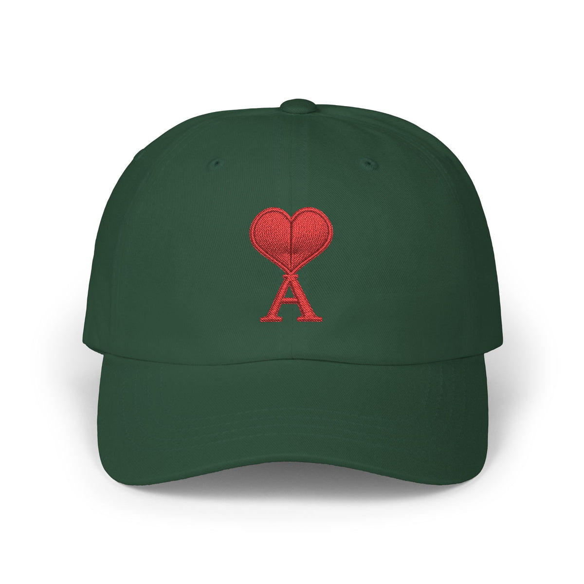 Amour HAT