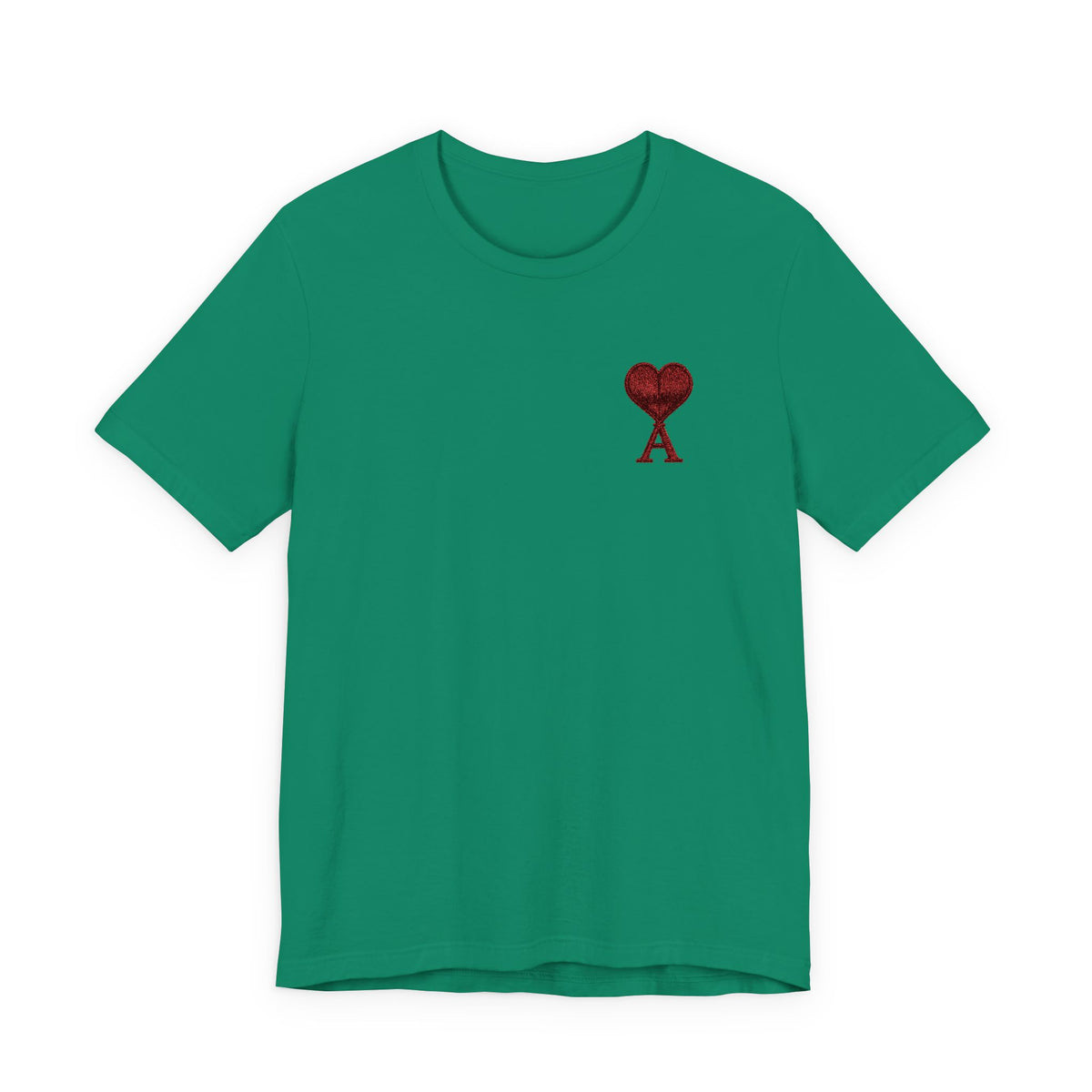 AMOUR T SHIRT