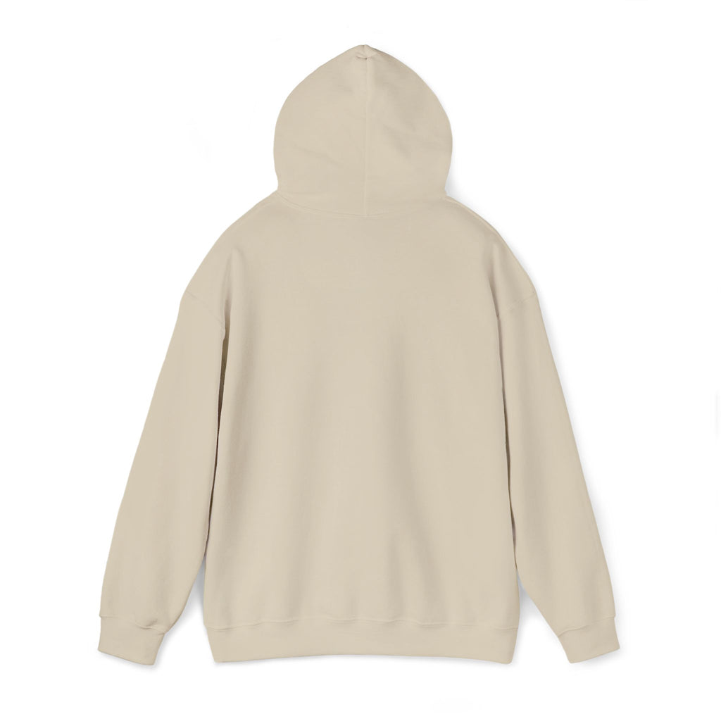 AMOUR HOODIE