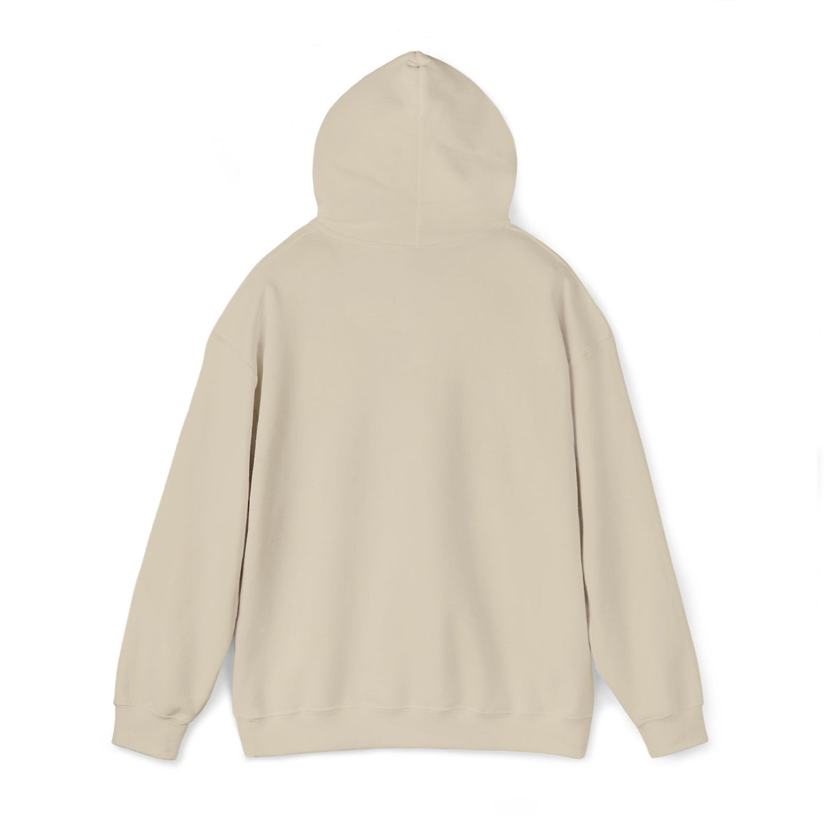 AMOUR HOODIE
