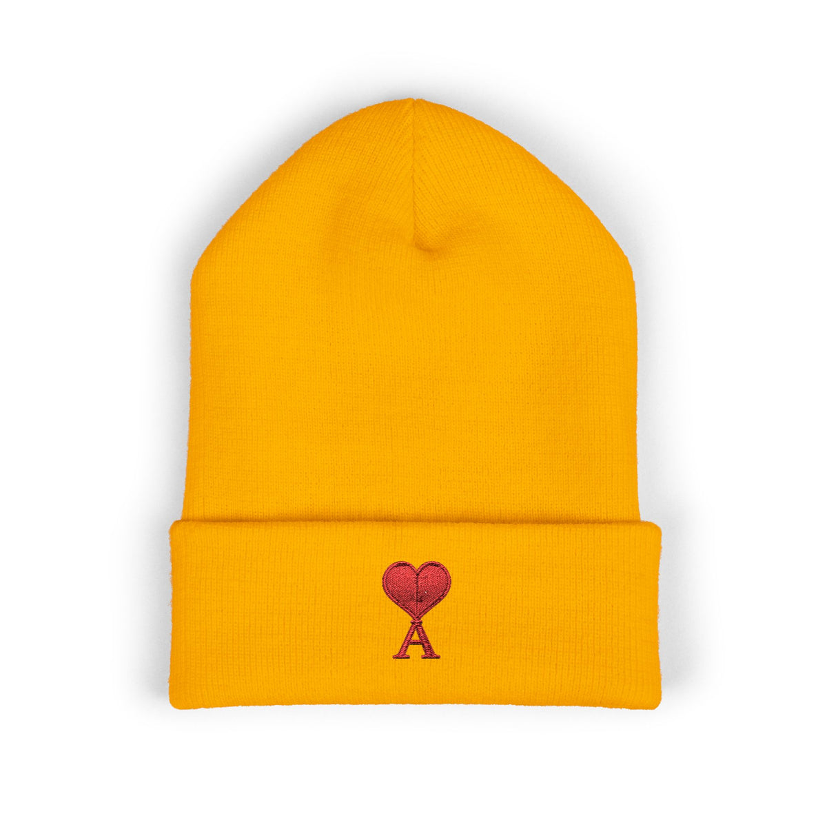 AMOUR BEANIE