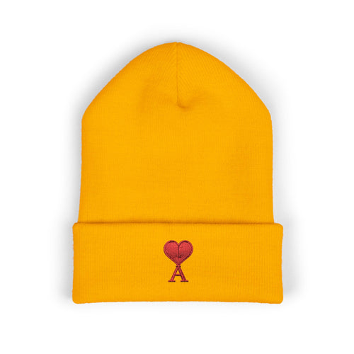 AMOUR BEANIE