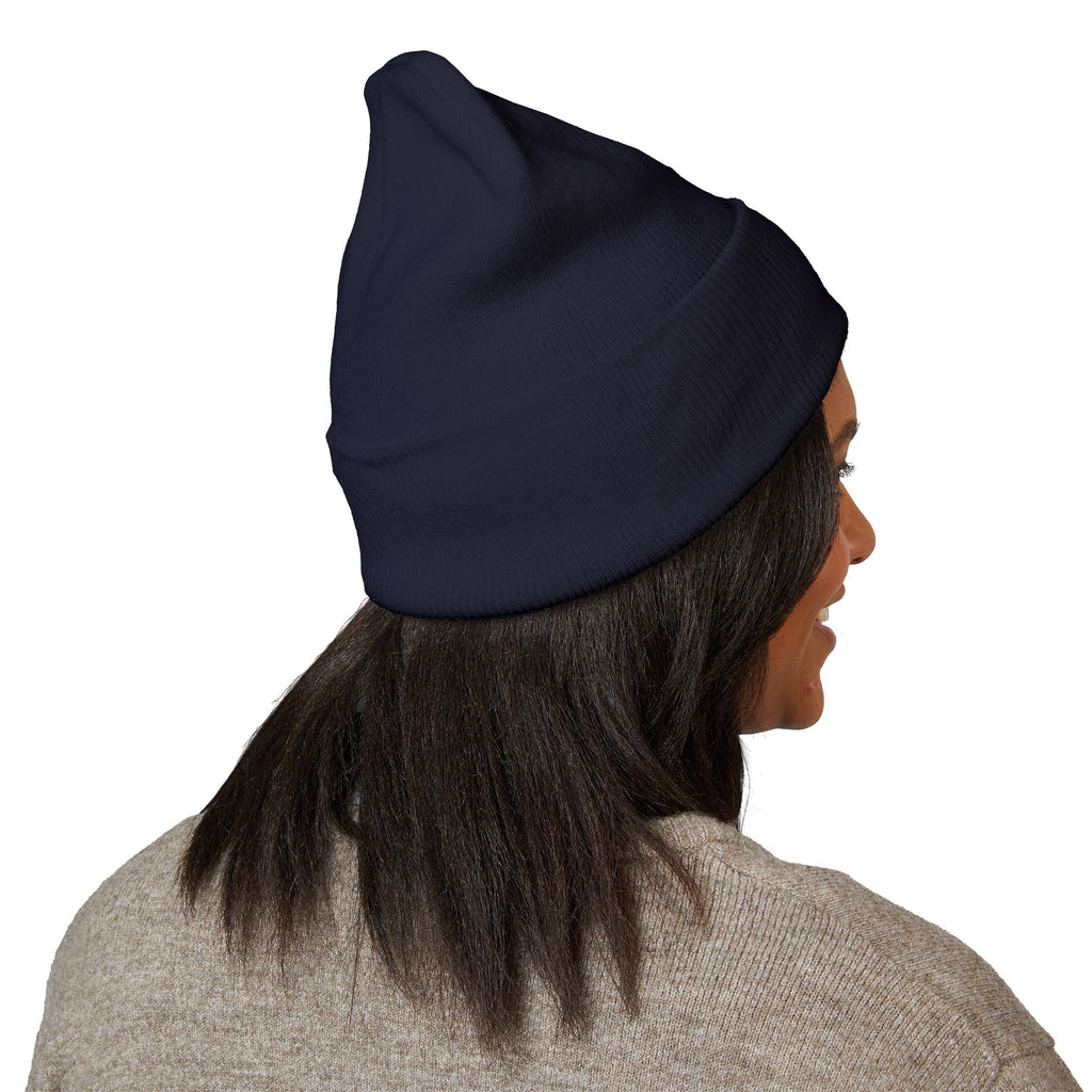 AMOUR BEANIE