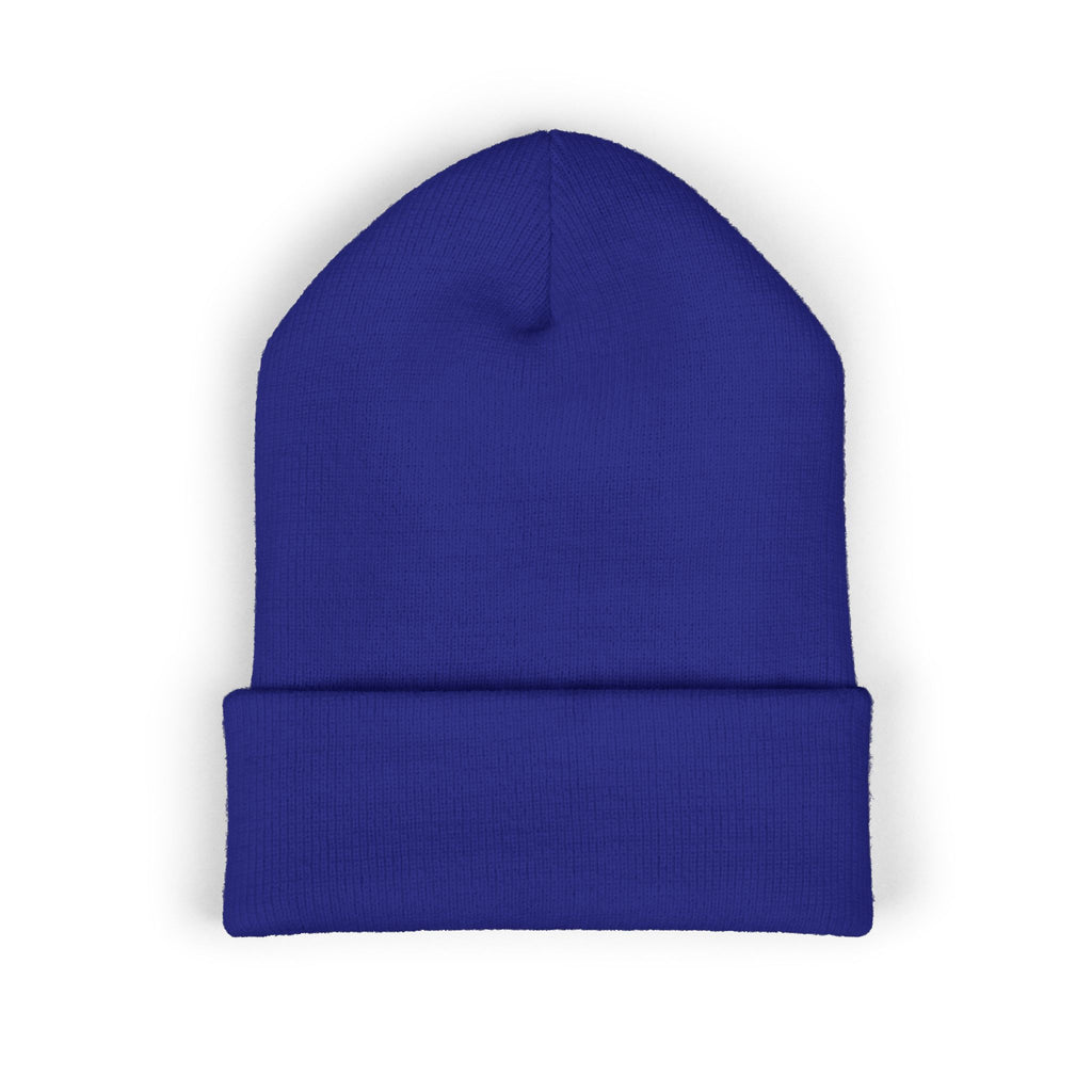AMOUR BEANIE