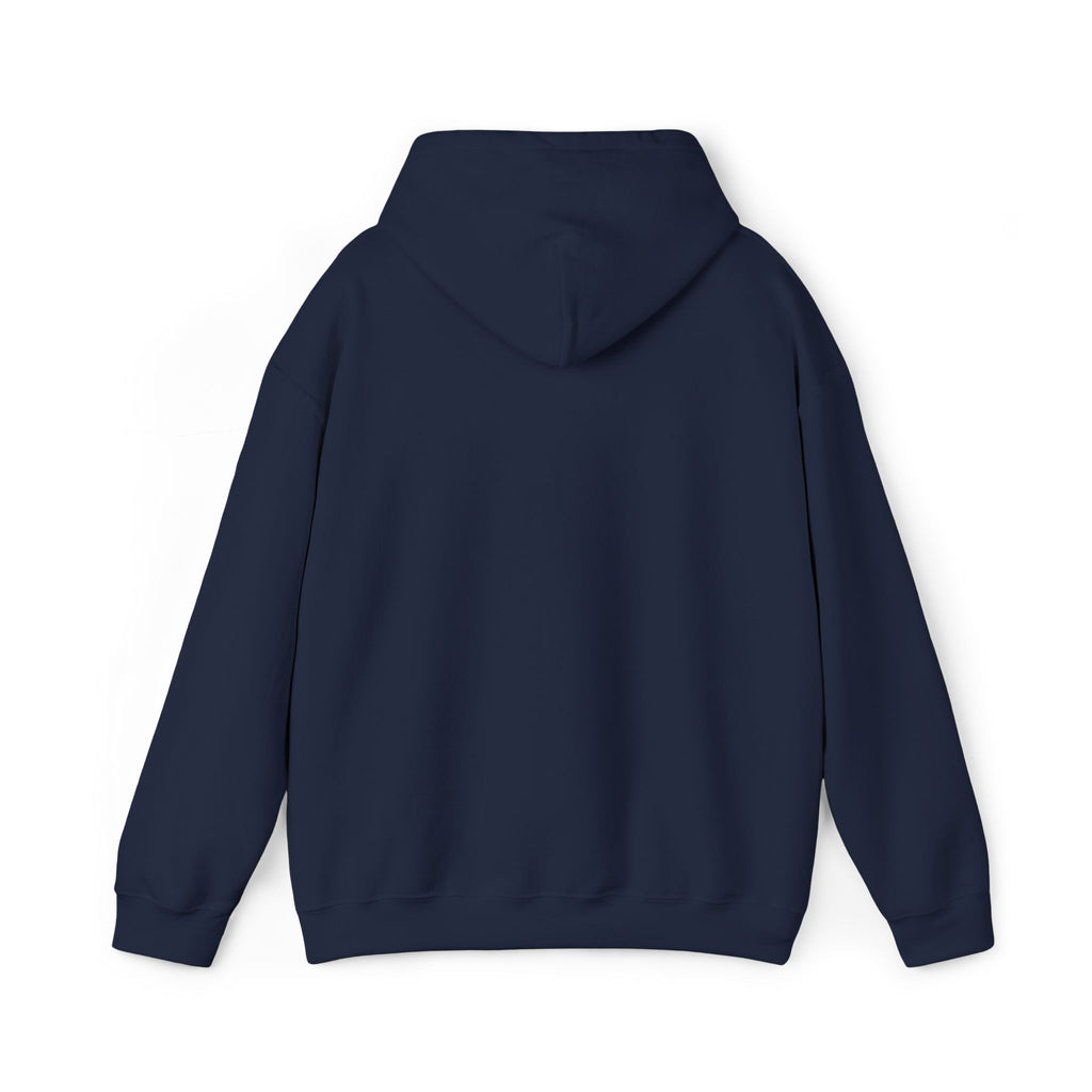 AMOUR HOODIE