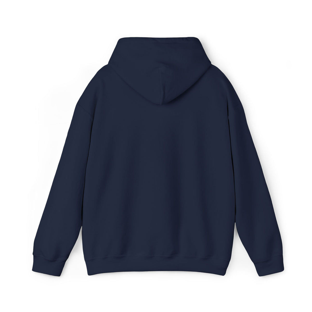AMOUR HOODIE