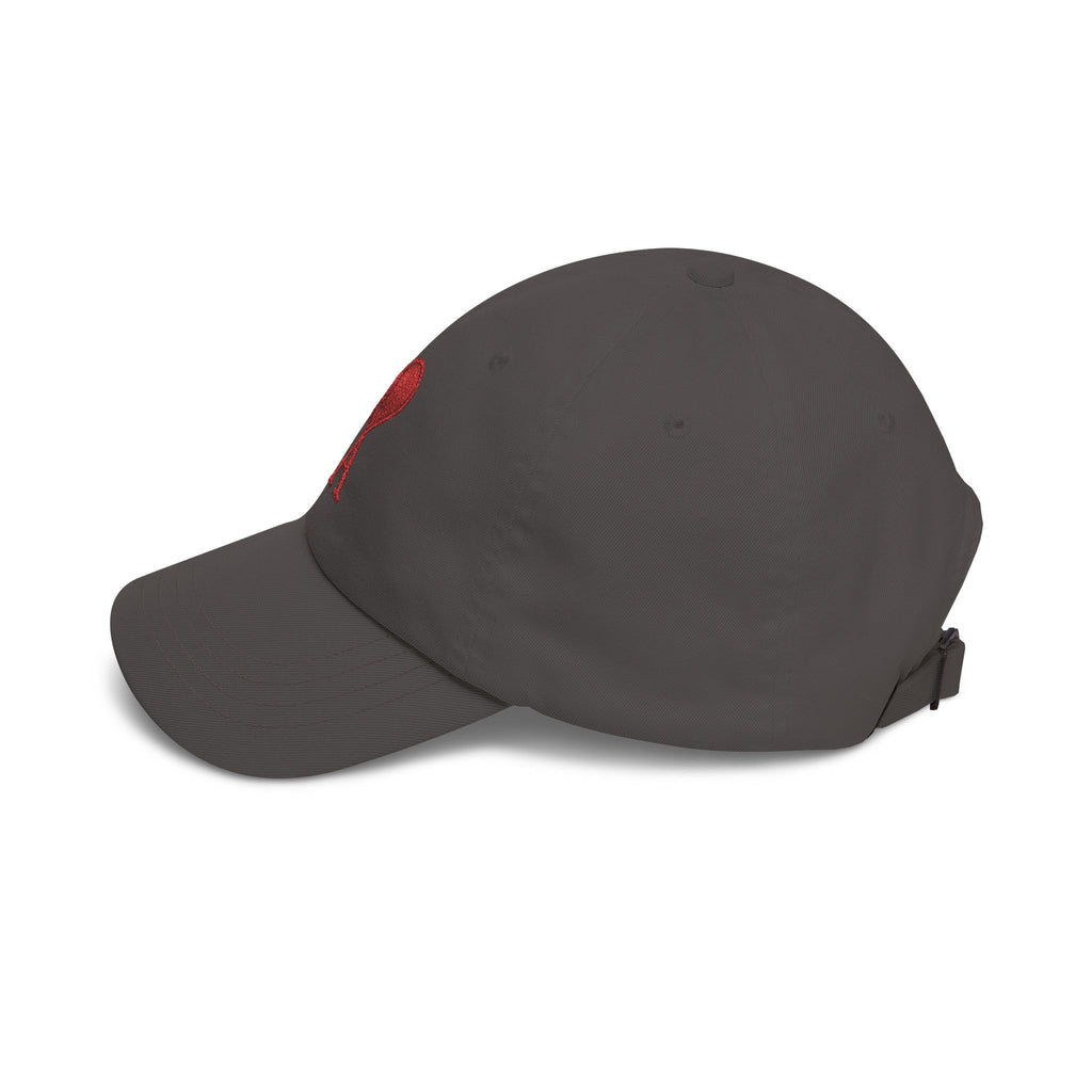 Amour HAT