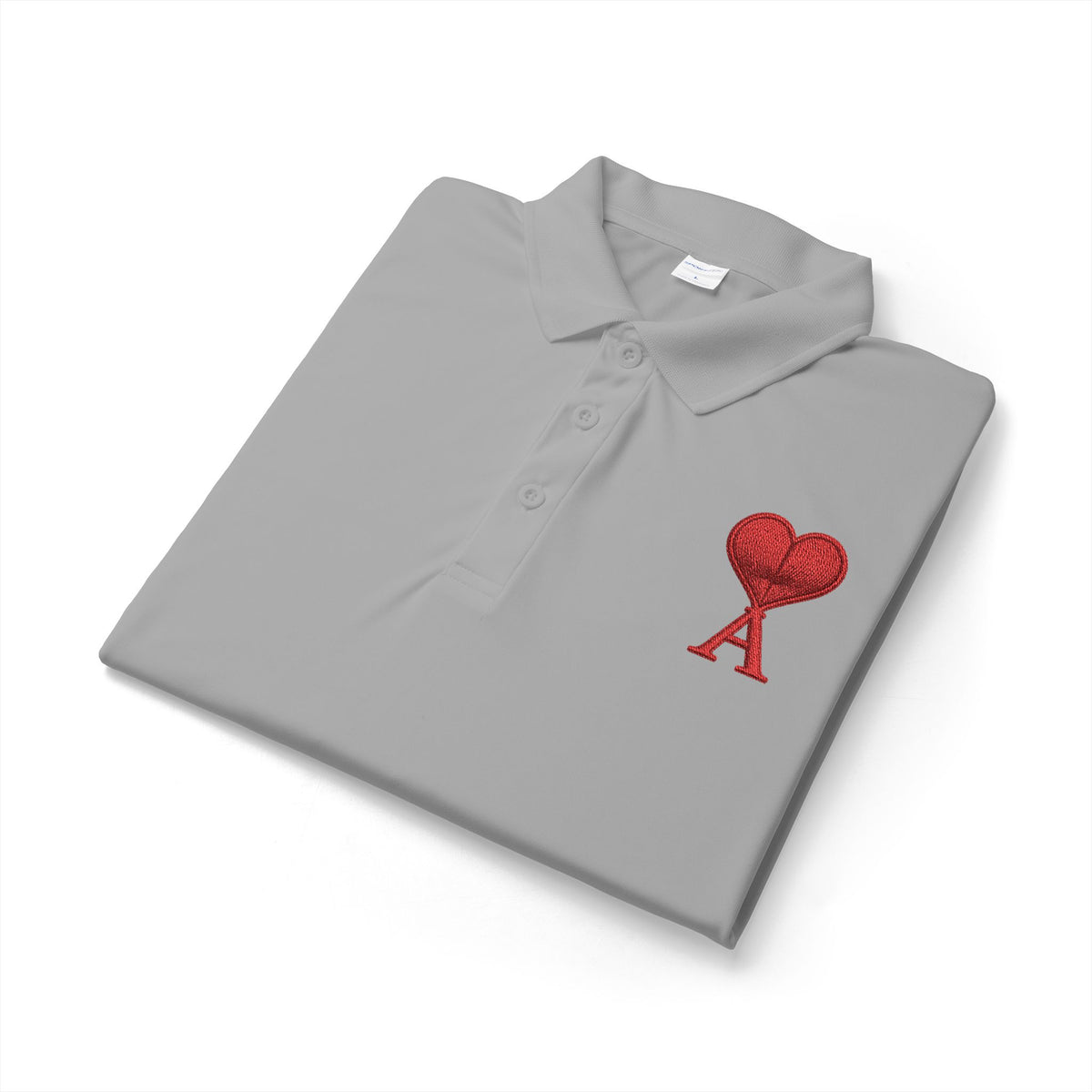 AMOUR POLO