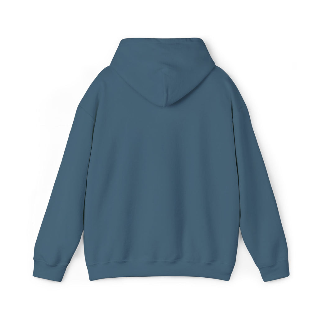 AMOUR HOODIE