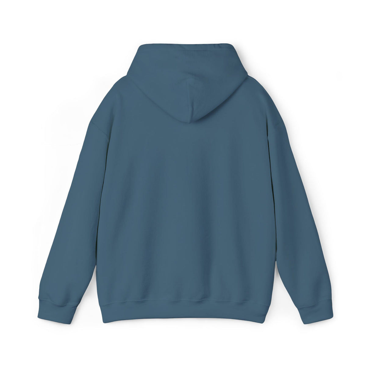 AMOUR HOODIE