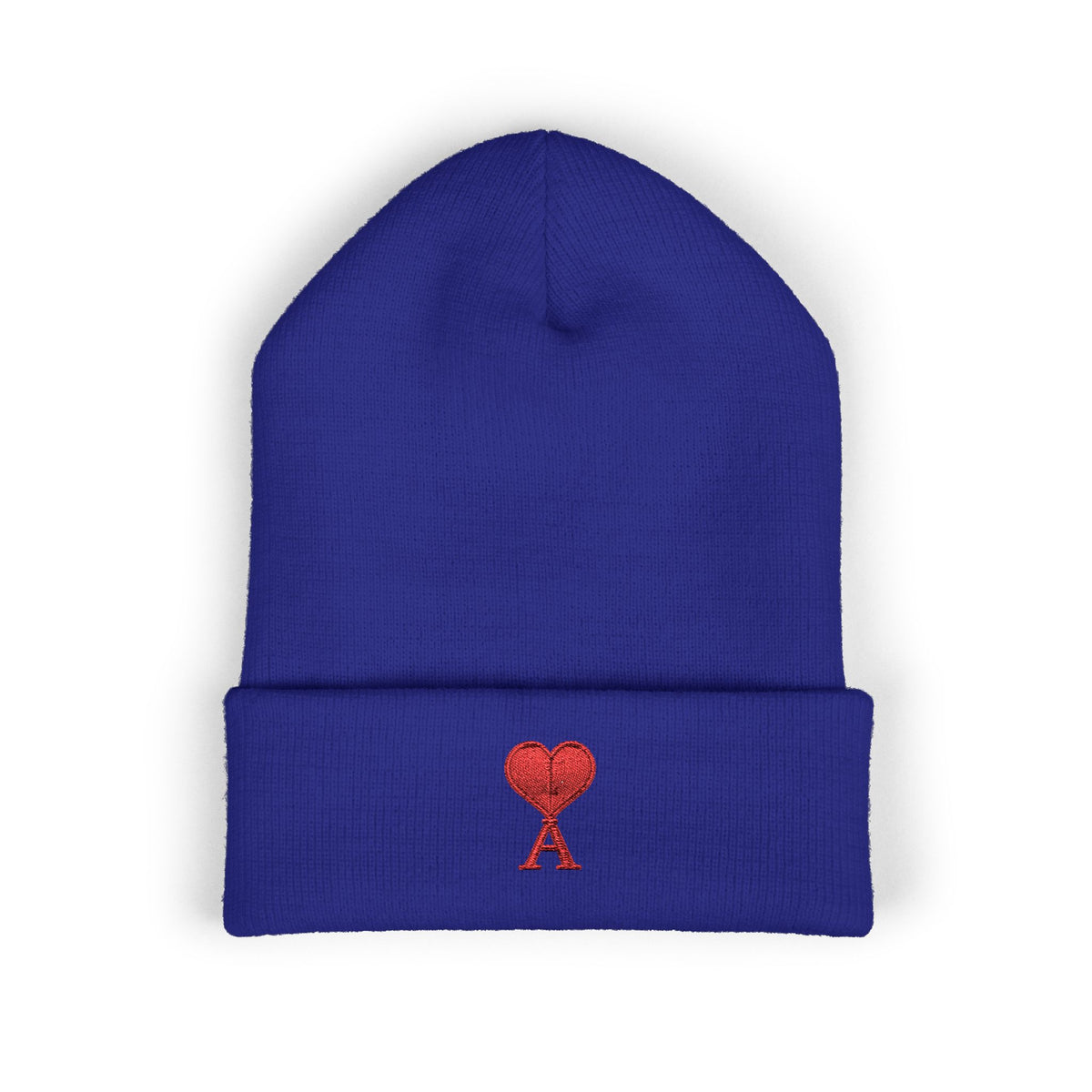 AMOUR BEANIE
