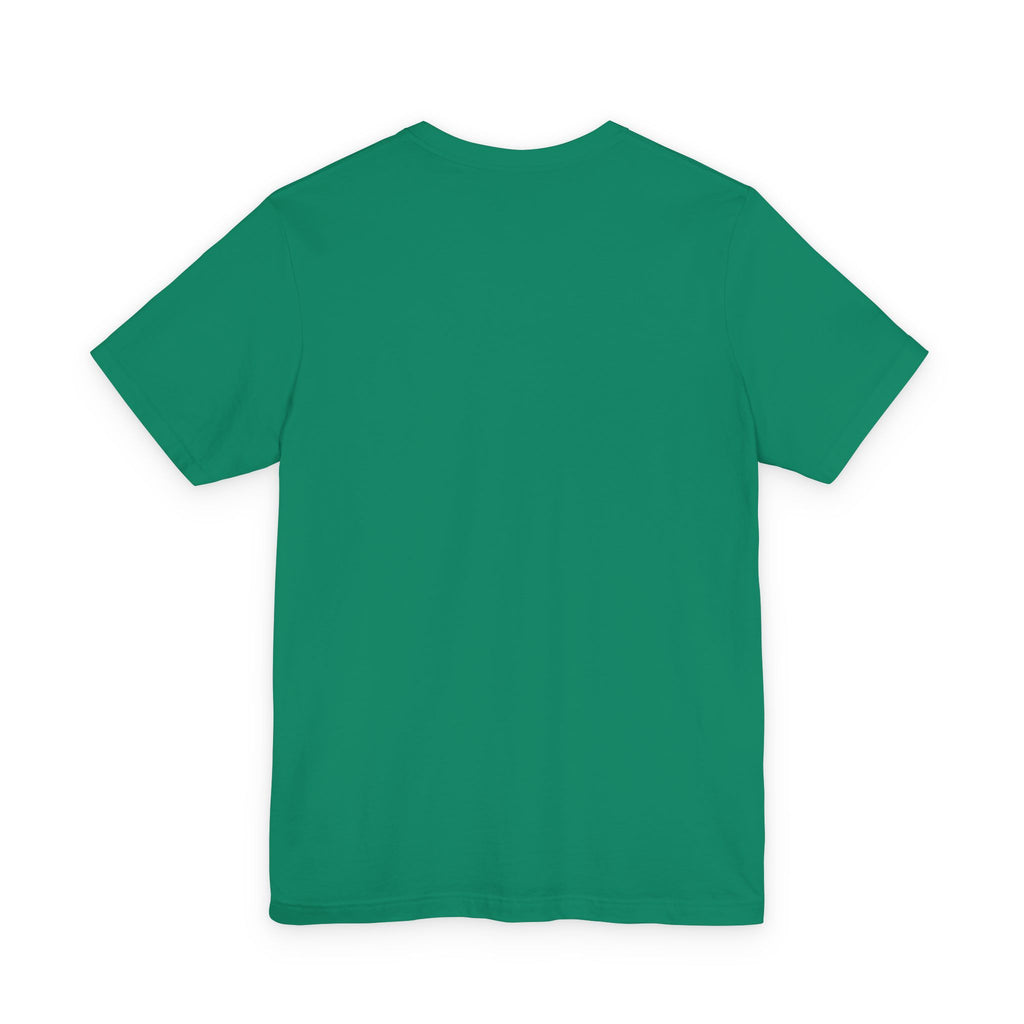 AMOUR T SHIRT